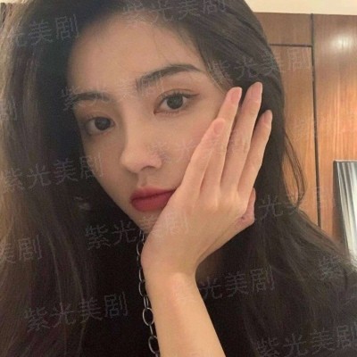 不羁夜2022