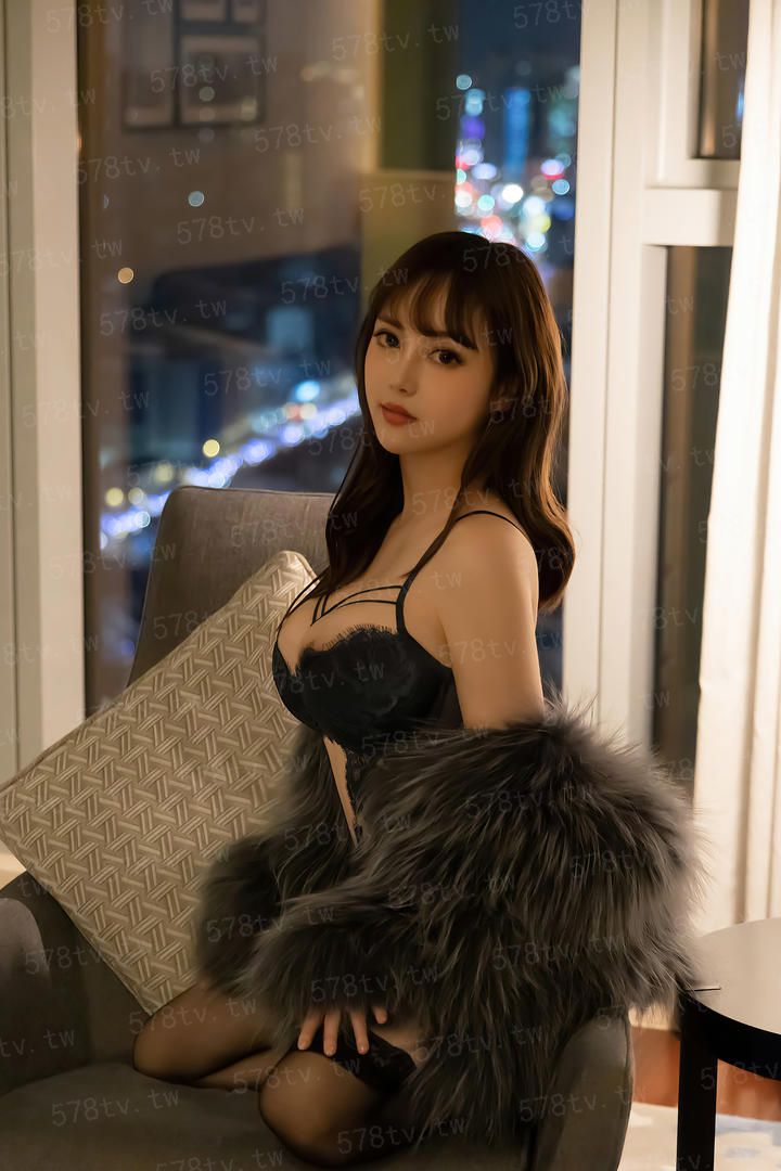 传奇心灵术士
