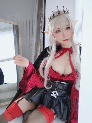 我师姐是武林盟主