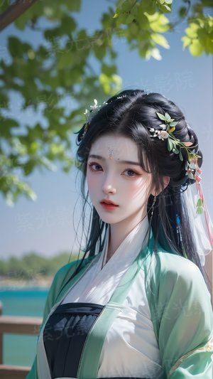 悬案组