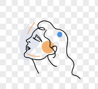 蒸汽时代的巨龙