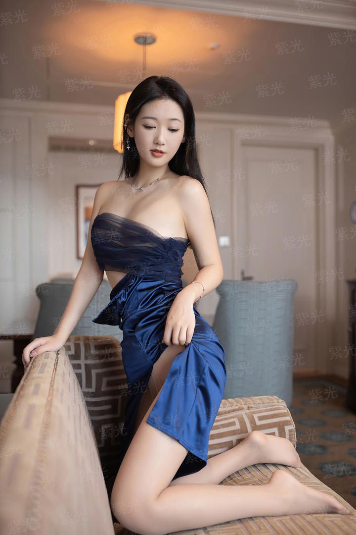 少将在上之娇妻有色