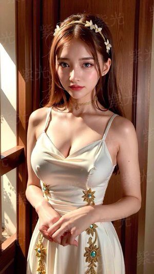 老公矜持点