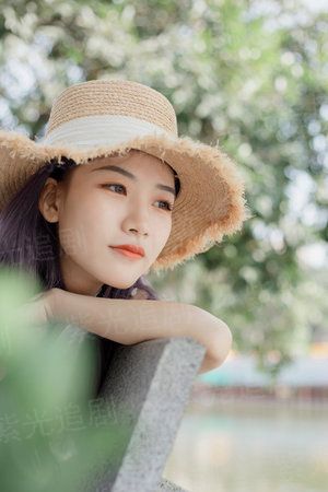 穿越那年我2岁