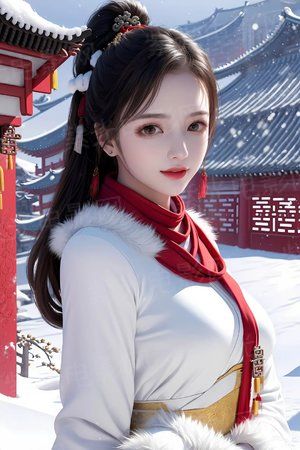 宠妻入骨：甜蜜婚令