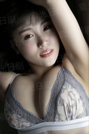 苏醒的神明