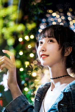 全能攻略游戏[快穿]