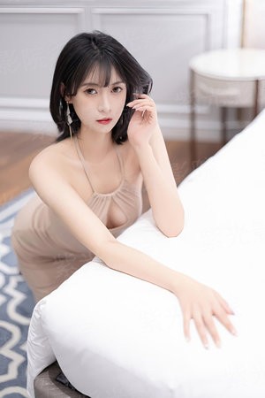 冠军 Il