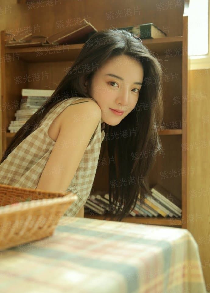 北漂履历：妖孽邪少