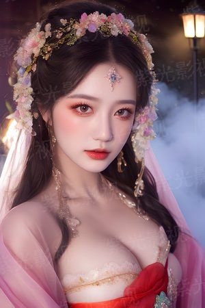 人民公仆第二季