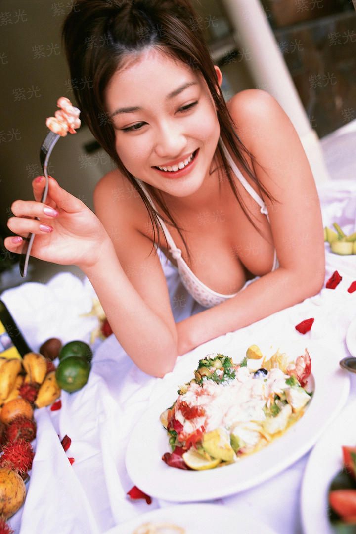 那一三江梦