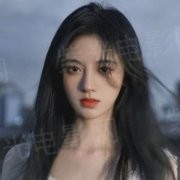 陆少的纨绔军妻