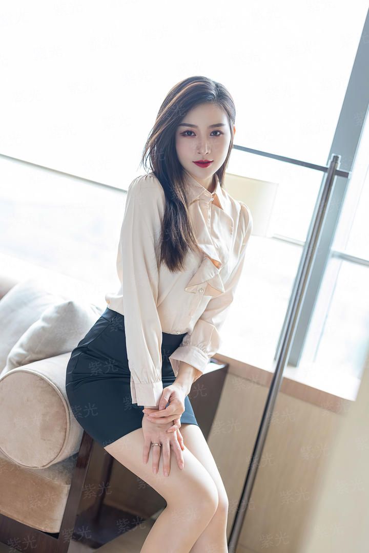 我的日常就是花钱