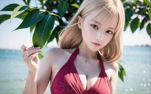 重生之互联网传奇