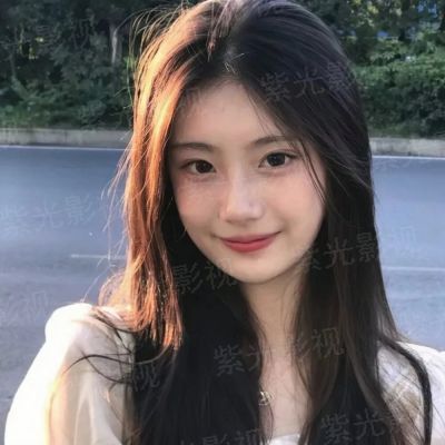 大小姐的近身保镖