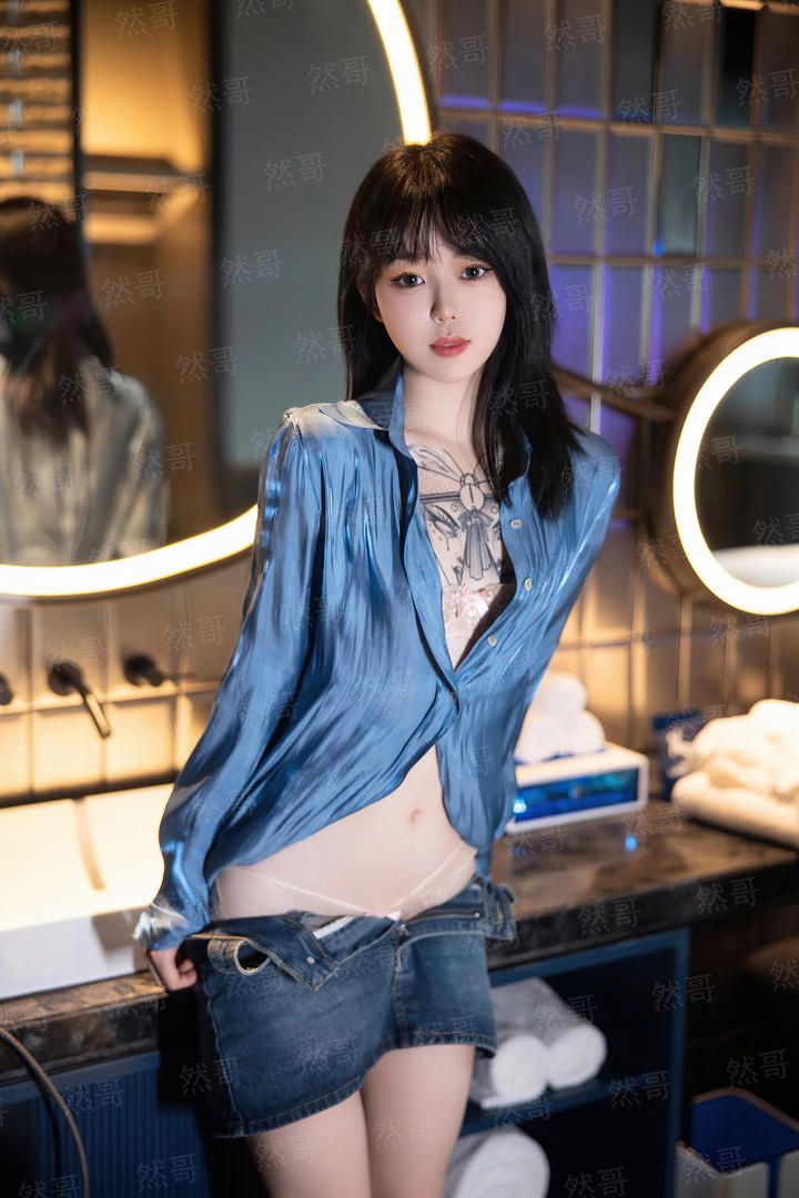 穿越至强系统