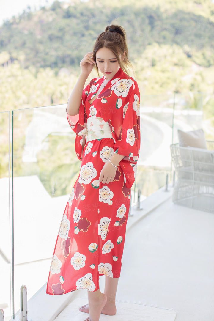 玛丽和我