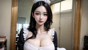 罗密欧与朱丽叶1968