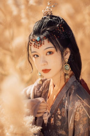 大反派虐杀原型