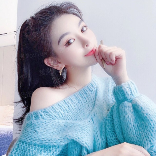 现代修仙生活录