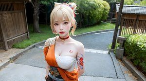 灾厄大玩家