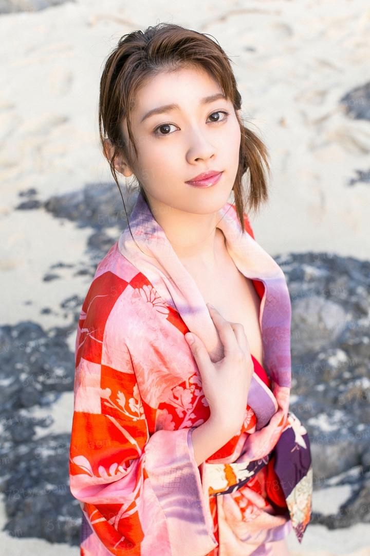 海外兵团