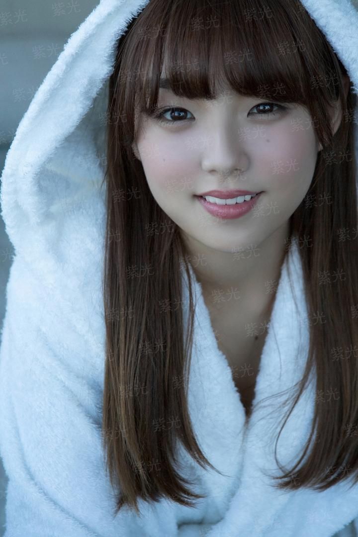 我儿子是男团C位