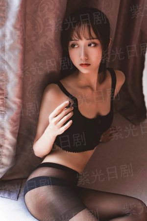 吏上最强修武者