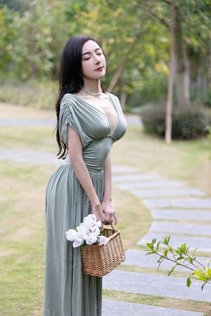 美国劫案