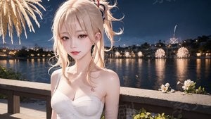 轩辕明君传奇