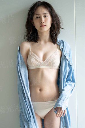 嗜血小护士