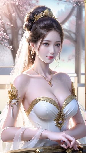 一线情缘之那小子不说话