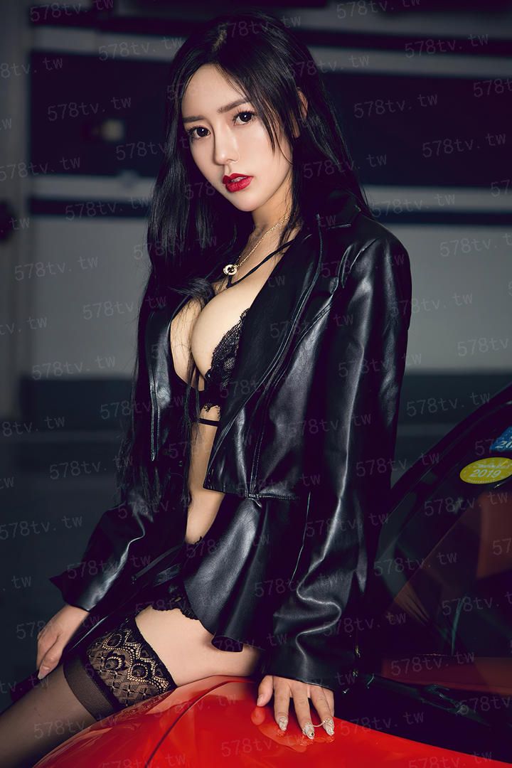 小满的故事之青涩年华