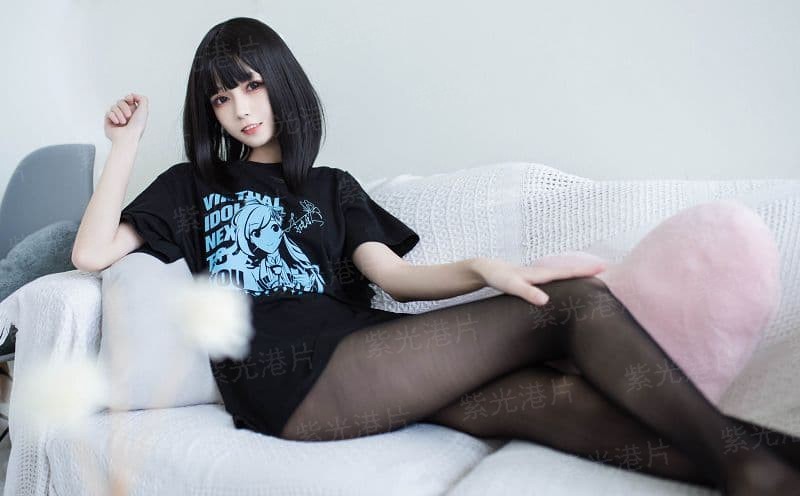 愿你余生不悲伤