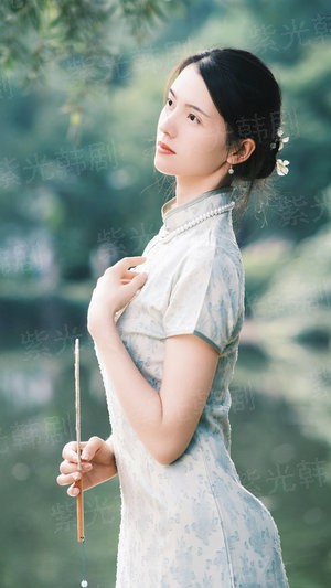 奈奈和熏的日记