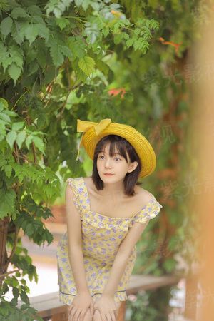2023年09月18日 意甲联赛 罗马vs恩波利