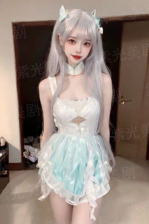 一个萝卜四个坑
