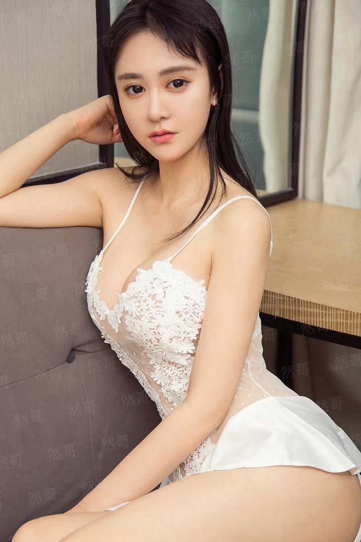 无敌了金手指才来