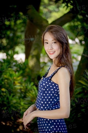 大老爷的网红之路[红楼]