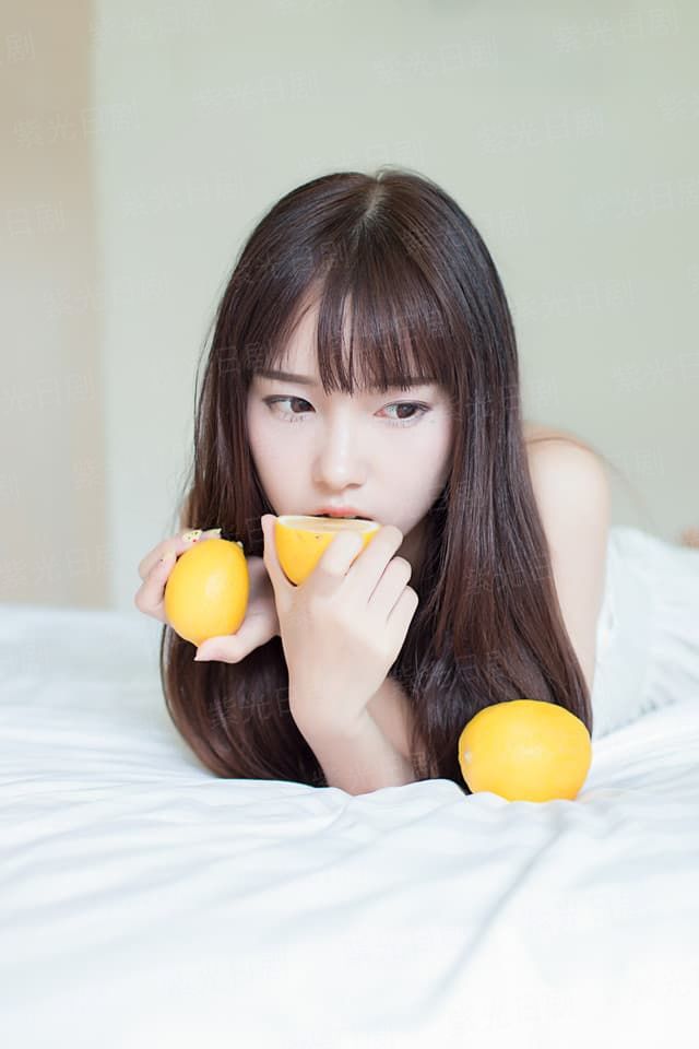 我的幸福在古代
