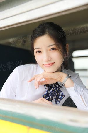傲娇相公：娘子，乖乖听话