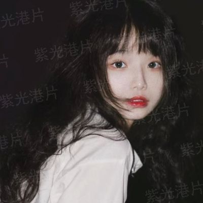 蜜爱99天：重生甜妻，我宠你