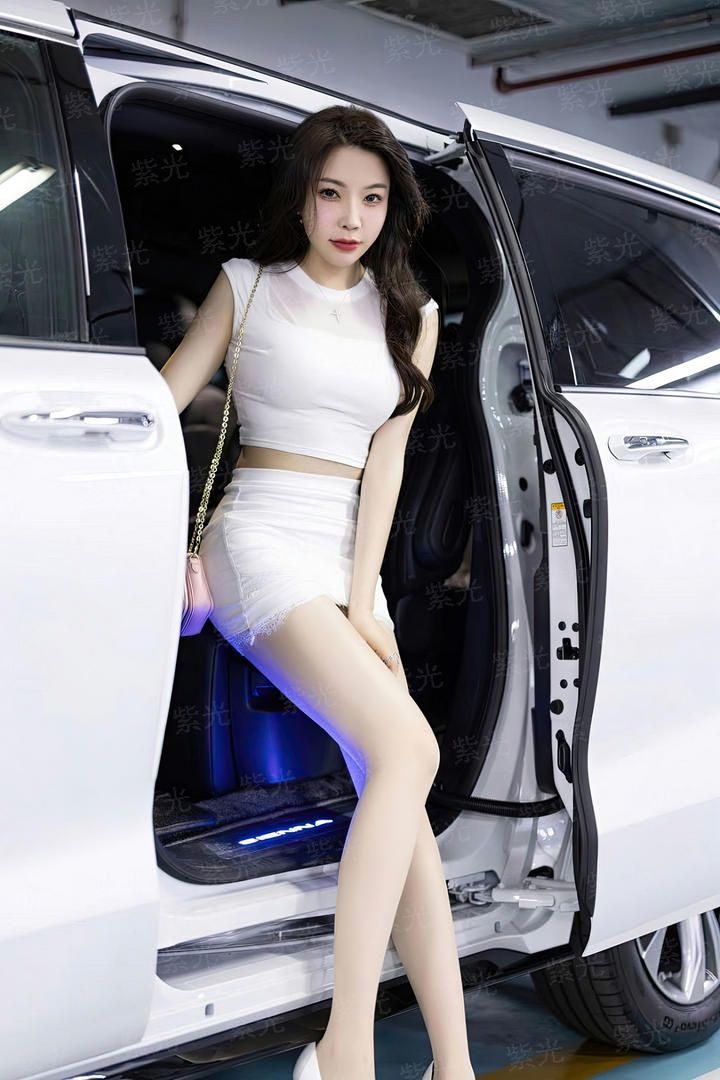 素年不负星辰里