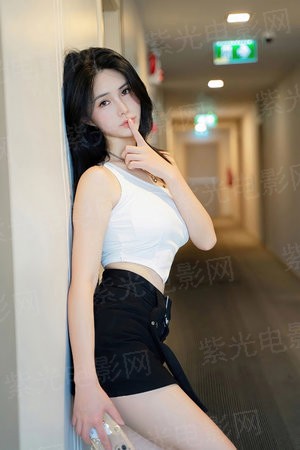 异能狂妻：帝少宠上天