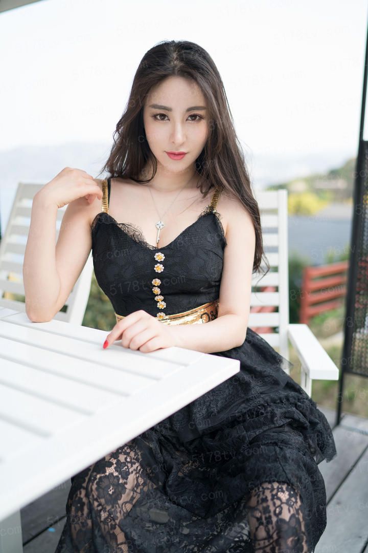 七次的初吻电视剧