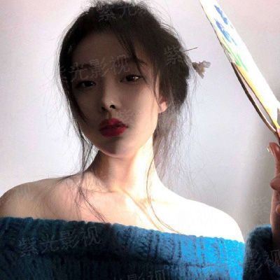 绝色倾城：萌艳神女不好惹