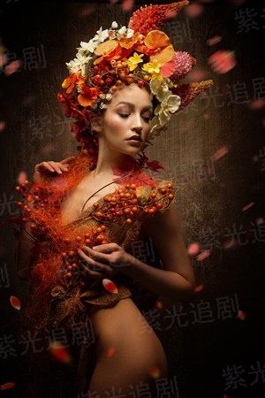 首席在上：101次蚀骨宠妻