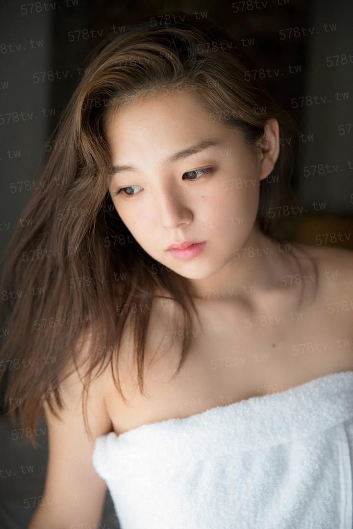 爱嫁不嫁
