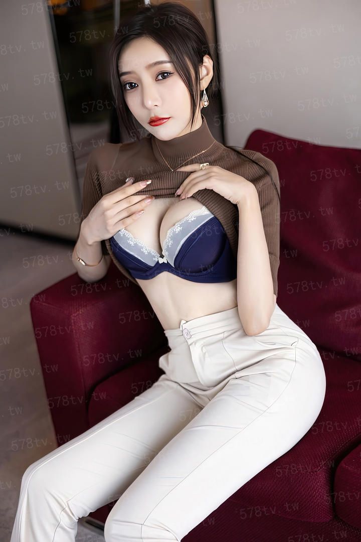 忠犬老公养成史