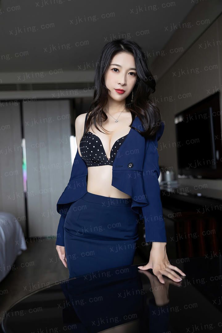 旧大陆游记